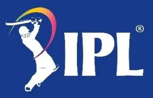 รัฐราชสถานเปิดตัวนวัตกรรม IPL เพื่อสิ่งแวดล้อม