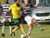 ศึก Charity Shield 2025: Margaret River ดวล Dalyellup
