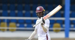 West Indies Breakout League เปิดฉาก 25 เม.ย. นี้!