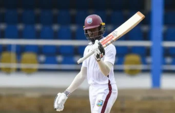 West Indies Breakout League เปิดฉาก 25 เม.ย. นี้!