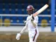 West Indies Breakout League เปิดฉาก 25 เม.ย. นี้!