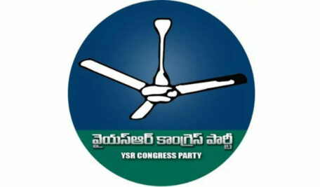 topnews-ysrcpe0b980e0b8