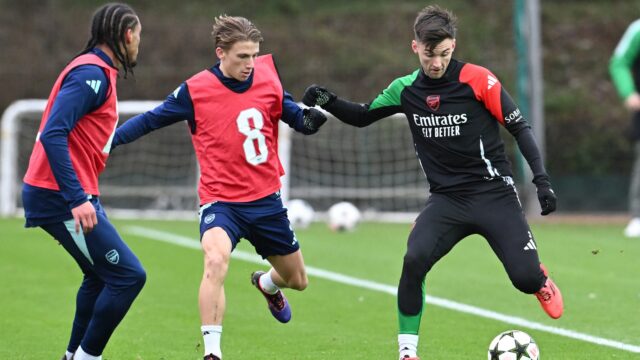 topstoryclub-e0b884e0b8b5e-1