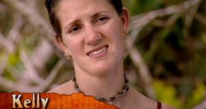 ผู้เข้าแข่งขัน Survivor กับสถิติชนะภูมิคุ้มกันสูงสุด