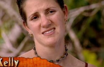 ผู้เข้าแข่งขัน Survivor กับสถิติชนะภูมิคุ้มกันสูงสุด