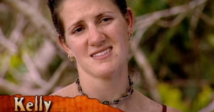 ผู้เข้าแข่งขัน Survivor กับสถิติชนะภูมิคุ้มกันสูงสุด