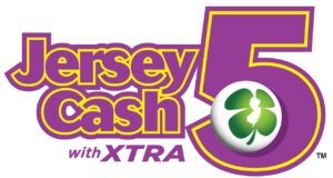 ผู้โชคดีถูกรางวัลใหญ่ $678,674 จากลอตเตอรี่ Jersey Cash