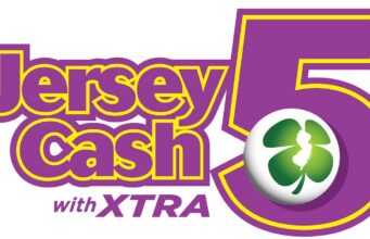 ผู้โชคดีถูกรางวัลใหญ่ $678,674 จากลอตเตอรี่ Jersey Cash