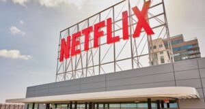 Netflix เตรียมฉายสารคดีฟุตบอล SEC สุดเข้มปี 2025