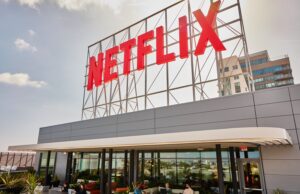 Netflix เตรียมฉายสารคดีฟุตบอล SEC สุดเข้มปี 2025