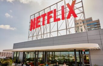 Netflix เตรียมฉายสารคดีฟุตบอล SEC สุดเข้มปี 2025