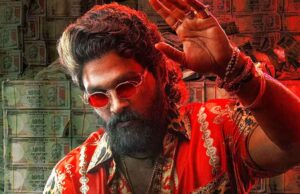 Pushpa 2 ใกล้ทำลายสถิติ Baahubali 2 หลังวันฉายที่ 13!