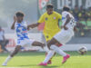 West Bengal & Services Shine in 78th Santosh Trophy Final