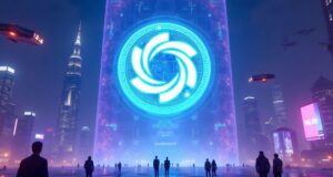 3 Altcoins น่าจับตามองในปี 2024: ICP, AI16z, OZ