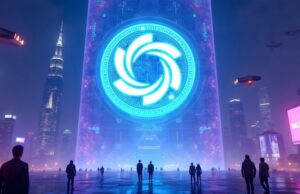 3 Altcoins น่าจับตามองในปี 2024: ICP, AI16z, OZ
