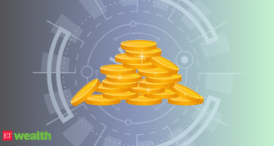 **3 เหรียญ Altcoin น่าจับตามองปีนี้: SOLX, BTCBULL, MIND**