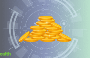 **3 เหรียญ Altcoin น่าจับตามองปีนี้: SOLX, BTCBULL, MIND**