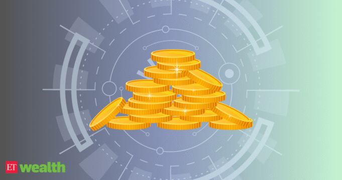 **3 เหรียญ Altcoin น่าจับตามองปีนี้: SOLX, BTCBULL, MIND**