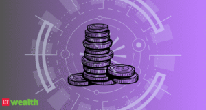 4 เหรียญ Altcoin มาแรงที่น่าจับตามองในปีนี้