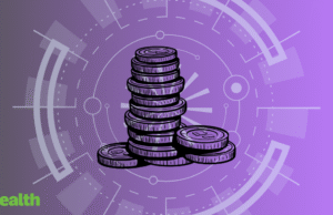 4 เหรียญ Altcoin มาแรงที่น่าจับตามองในปีนี้