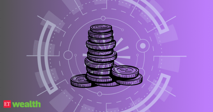 4 เหรียญ Altcoin มาแรงที่น่าจับตามองในปีนี้