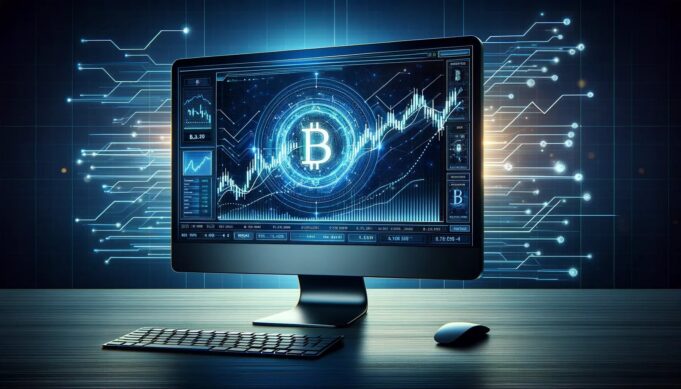 **5 เครื่องมือวิจัยคริปโตที่ต้องรู้สำหรับปี 2025**