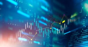 **AI Trader CFD: ระบบเทรดอัตโนมัติ ทำกำไรง่าย ปลอดภัย**