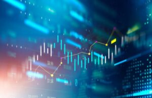 **AI Trader CFD: ระบบเทรดอัตโนมัติ ทำกำไรง่าย ปลอดภัย**
