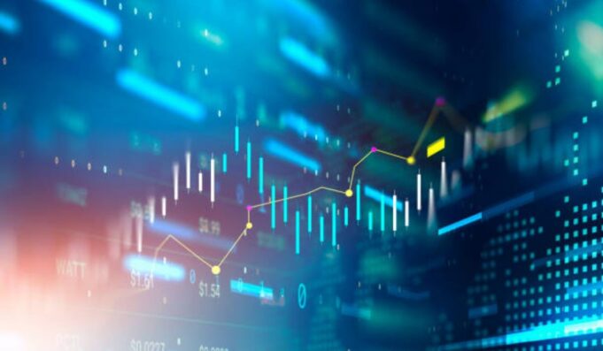 **AI Trader CFD: ระบบเทรดอัตโนมัติ ทำกำไรง่าย ปลอดภัย**