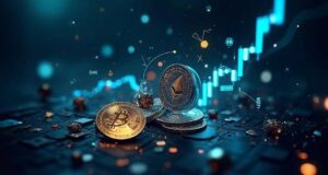 Altcoins น่าลงทุน! โอกาสทำกำไรในตลาดขาขึ้น 🚀