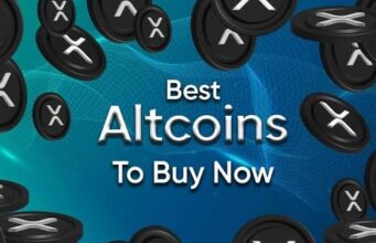 Altcoins น่าลงทุน & Dawgz AI ตัวช่วยเทรดคริปโต
