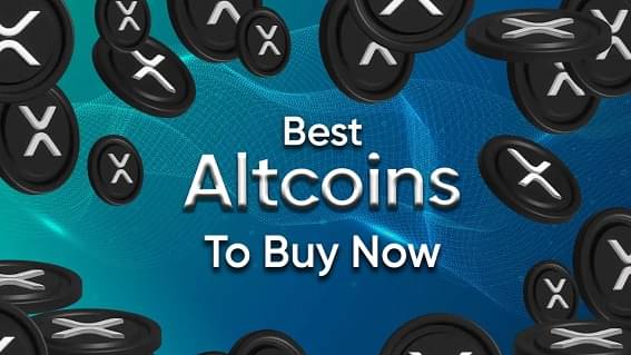 1945news-altcoinse0b899e0
