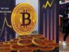 Bitcoin ร่วงต่ำสุดในรอบ 3 เดือน หลังแฮ็ก Bybit