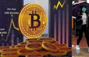 Bitcoin ร่วงต่ำสุดในรอบ 3 เดือน หลังแฮ็ก Bybit