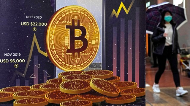 1945news-bitcoine0b8a3e0