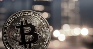 **Bitcoin อาจถึงจุดต่ำสุด หลัง RSI เข้าโซน Oversold**