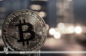 **Bitcoin อาจถึงจุดต่ำสุด หลัง RSI เข้าโซน Oversold**