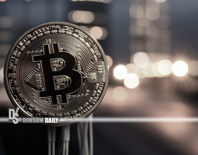 1945news-bitcoine0b8ade0