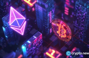 Bitcoin และ Ethereum ร่วงหนัก แต่ตลาดกระทิงยังไม่จบ