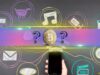 BTC, RAY และ FRAX ร้อนแรง! ความเคลื่อนไหวตลาดคริปโต