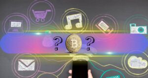 BTC, RAY และ FRAX ร้อนแรง! ความเคลื่อนไหวตลาดคริปโต