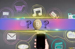 BTC, RAY และ FRAX ร้อนแรง! ความเคลื่อนไหวตลาดคริปโต