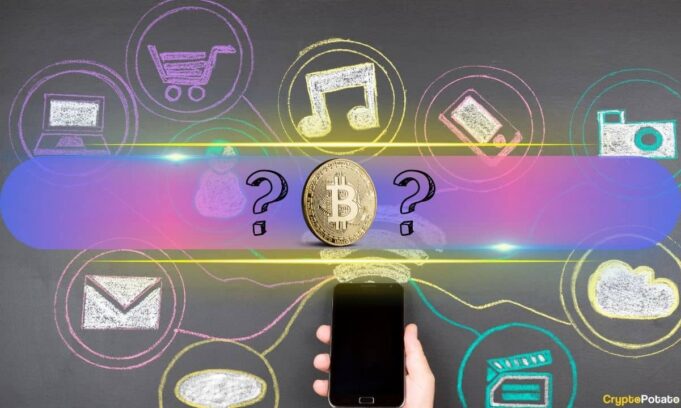 BTC, RAY และ FRAX ร้อนแรง! ความเคลื่อนไหวตลาดคริปโต