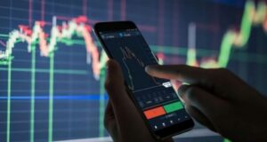CanCap: แพลตฟอร์มเทรดคริปโตอัจฉริยะด้วย AI