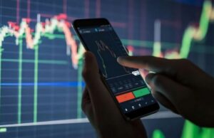 CanCap: แพลตฟอร์มเทรดคริปโตอัจฉริยะด้วย AI