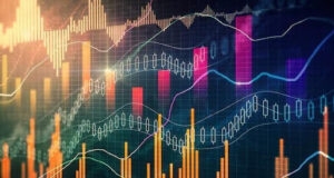 CastilloTrade: ระบบเทรดคริปโตอัตโนมัติด้วย AI