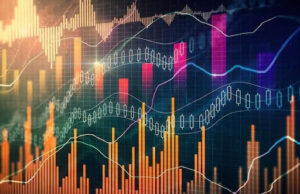 CastilloTrade: ระบบเทรดคริปโตอัตโนมัติด้วย AI