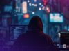 การแฮก Bybit: Lazarus ขโมยคริปโต 1.5 พันล้านดอลลาร์