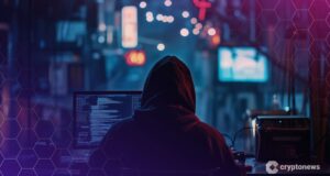 การแฮก Bybit: Lazarus ขโมยคริปโต 1.5 พันล้านดอลลาร์