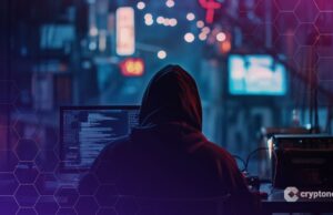 การแฮก Bybit: Lazarus ขโมยคริปโต 1.5 พันล้านดอลลาร์